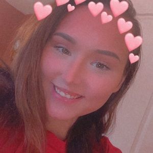 Meet your Posher, Misty